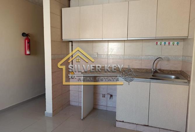 64037244 - صورة العقار 3