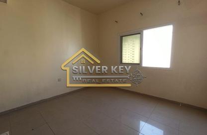 Apartment - Studio - 1 Bathroom for rent in Rolla Square - Rolla Area - Sharjah