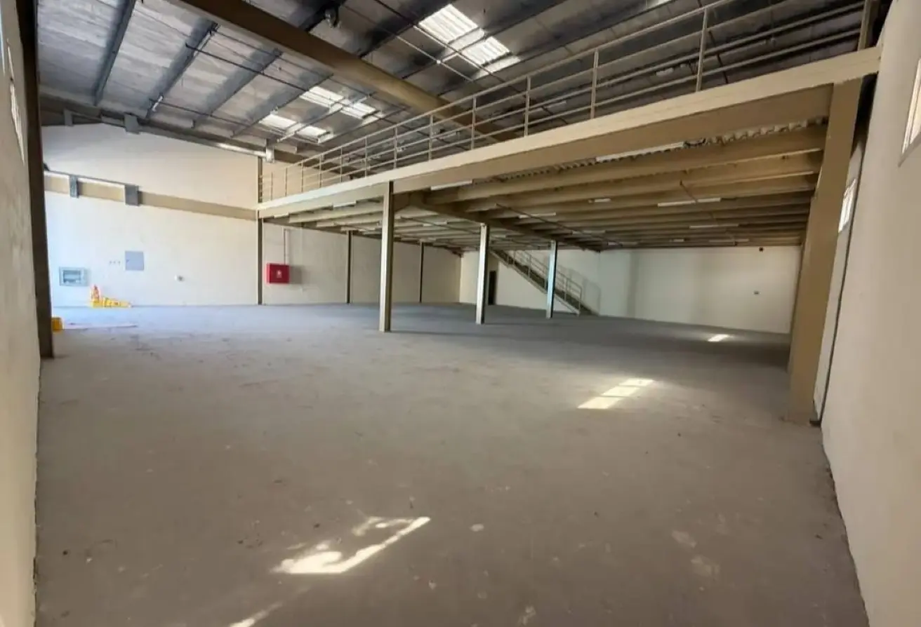 161892718 - Property Main Image
