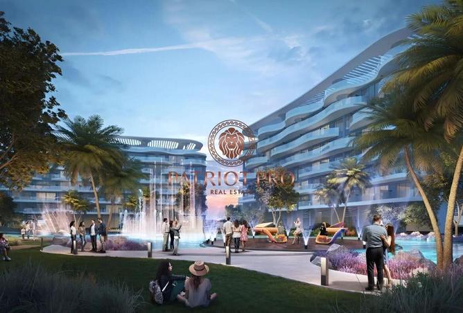 16139781 - الصورة الرئيسية للعقار