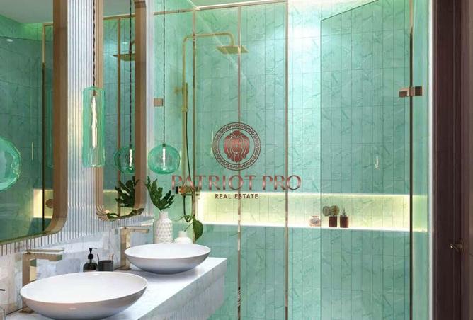 16139781 - صورة العقار 2