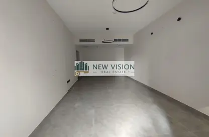 شقة - 2 غرف نوم - 3 حمامات للايجار في برج الخان - الخان لاجون - الخان - الشارقة