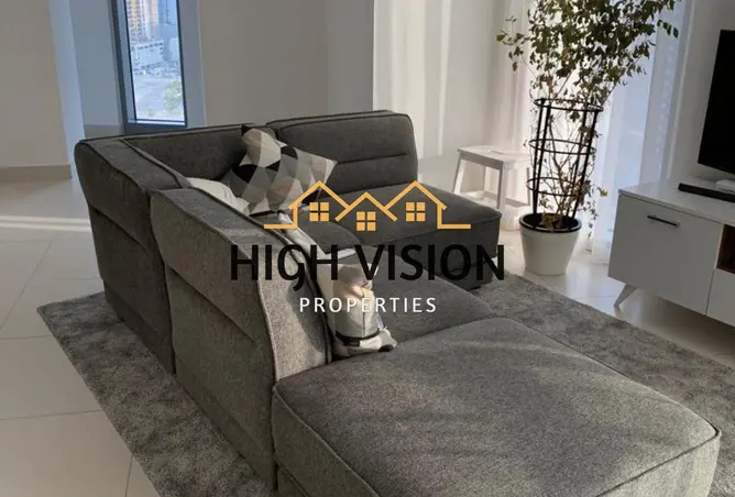 154594567 - Property Image 2