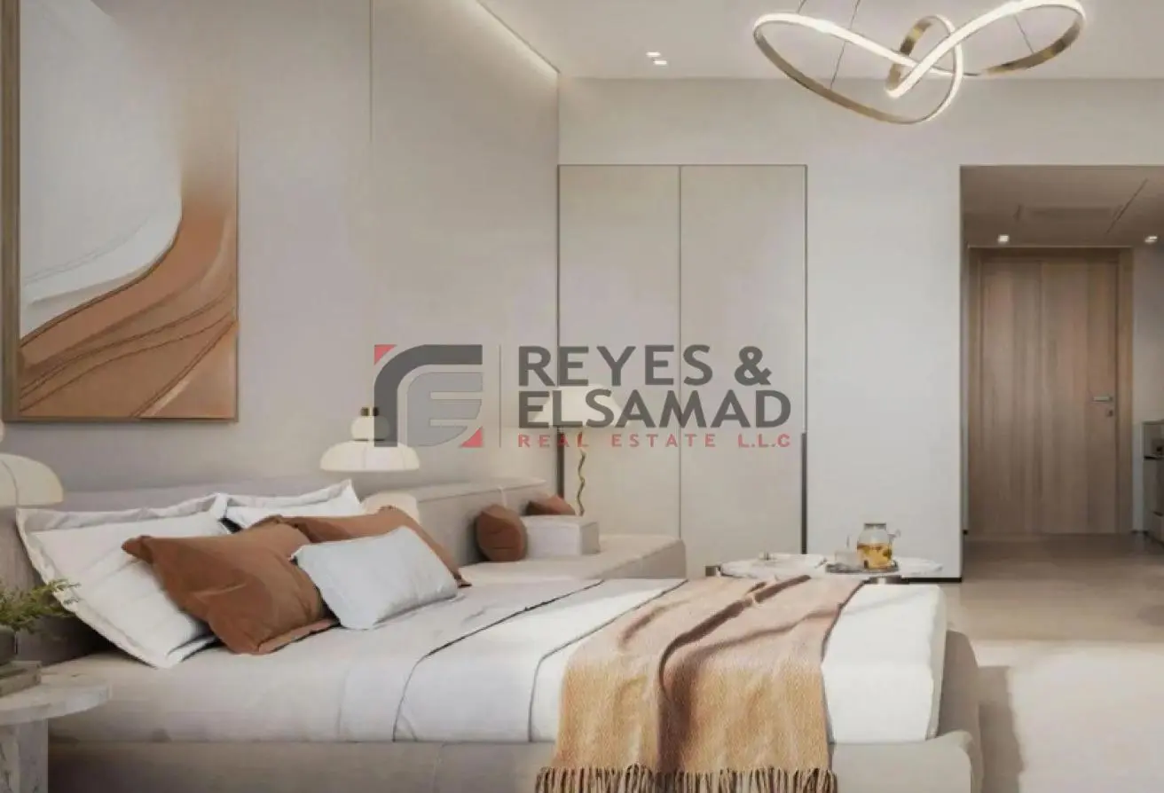 154594501 - Property Main Image