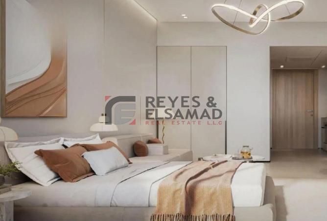 Semi-Furnished I Waterfront | Versace & Canal Vie