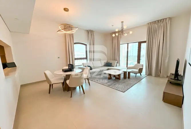 162771256 - Property Image 2