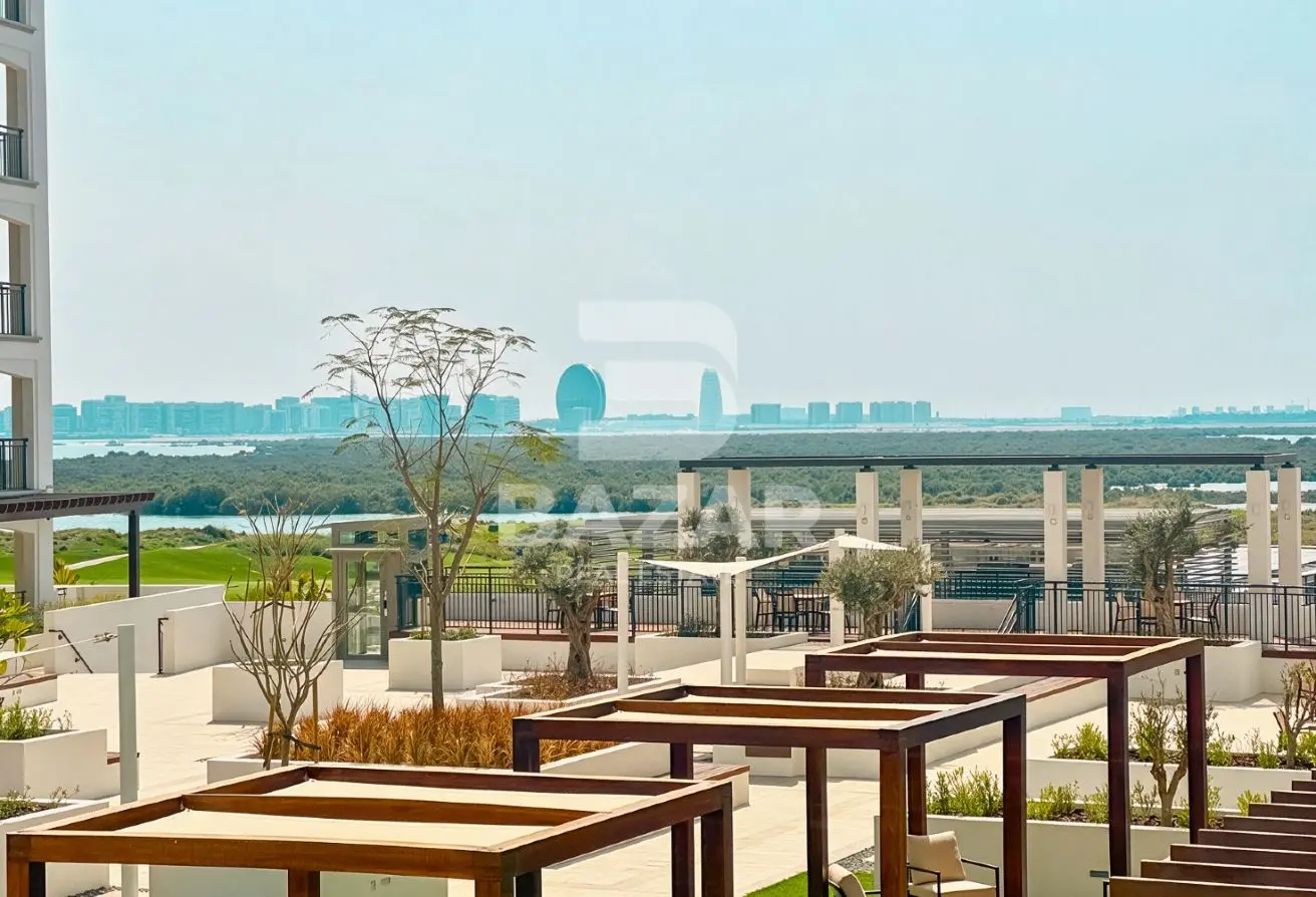 162771256 - Property Main Image