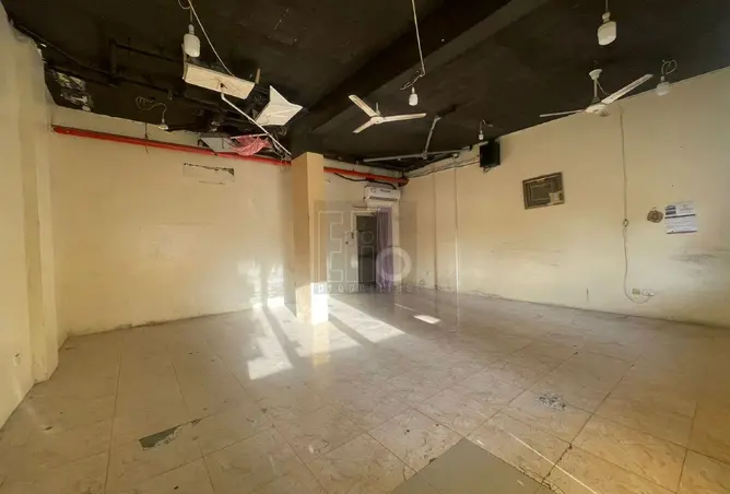 145525216 - Property Image 2