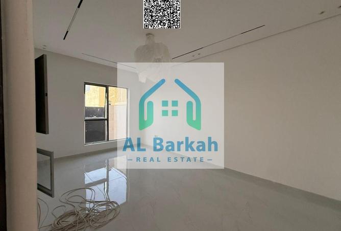 100830782 - صورة العقار 2