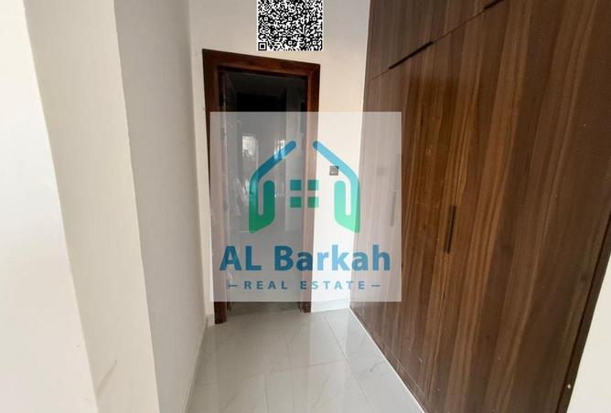 100830782 - صورة العقار 3