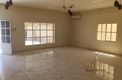 Villa - 2 - 2 for rent in Al Hamidiya 2 - Al Hamidiya - Ajman