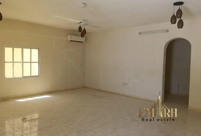 151894446 - Property Image 2