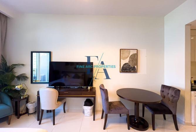 68297428 - Property Image 3