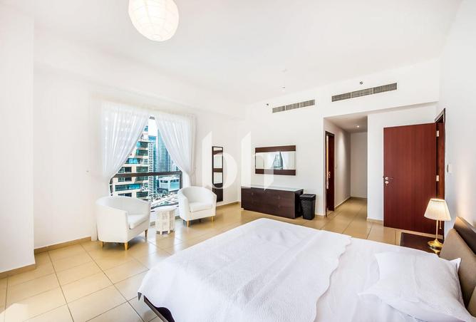 104700098 - Property Image 2