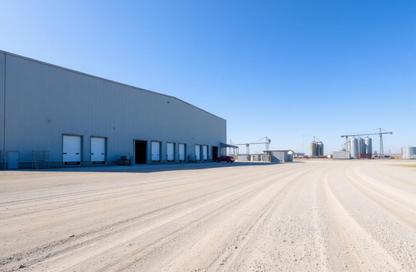 Land - Studio for sale in Al Jurf 3 - Al Jurf - Ajman Downtown - Ajman