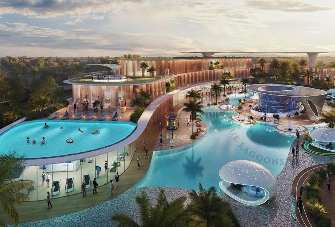 75013227 - الصورة الرئيسية للعقار