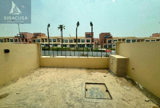 136540846 - Property Image 3