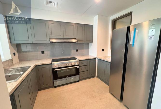 136540846 - Property Image 2