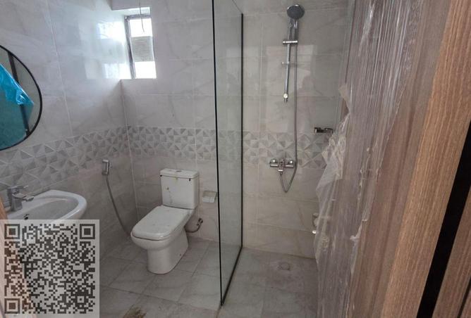 57382129 - صورة العقار 3