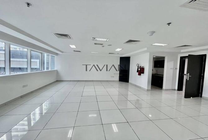 63662631 - Property Image 3