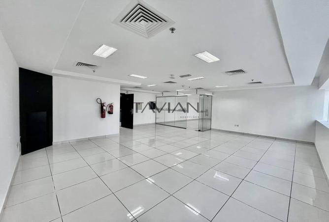 63662631 - Property Image 2