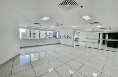 مكتب - استوديو - 1 حمام للايجار في ياس بيزنس تاور - البرشاء 1 - البرشاء - دبي