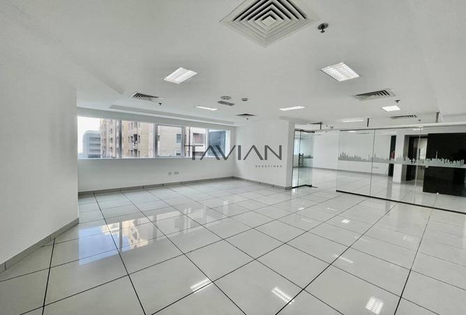 63662631 - Property Main Image