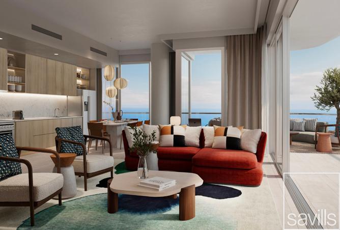 73651531 - صورة العقار 2