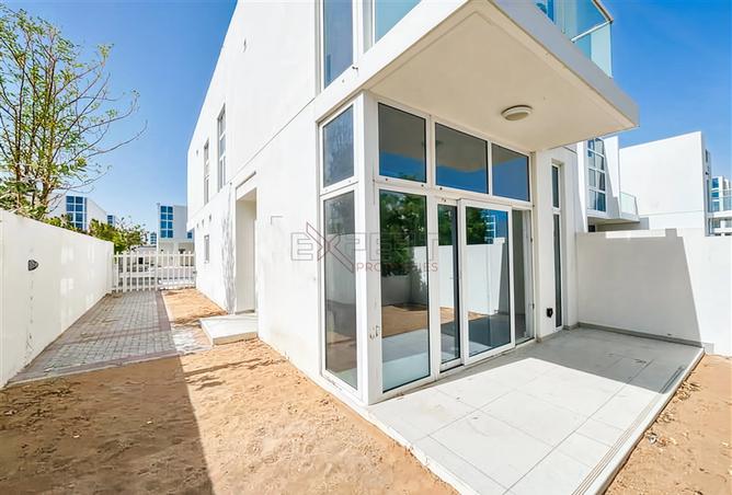 140151468 - Property Main Image