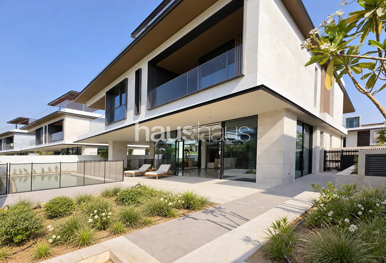 145994299 - Property Main Image