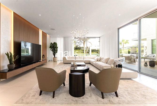 84902785 - Property Image 3