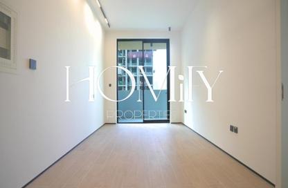 Apartment - 1 Bedroom - 1 Bathroom for rent in Rise Residences - District 16 - Jumeirah Village Circle - Dubai