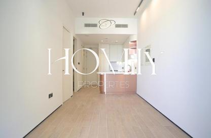 Apartment - 1 Bedroom - 1 Bathroom for rent in Rise Residences - District 16 - Jumeirah Village Circle - Dubai