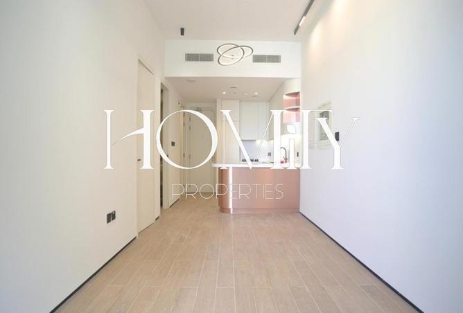 53984085 - الصورة الرئيسية للعقار