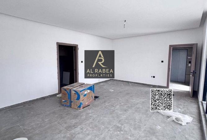 87895319 - صورة العقار 3