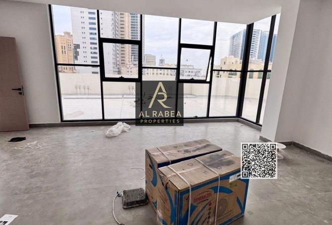 87895319 - الصورة الرئيسية للعقار