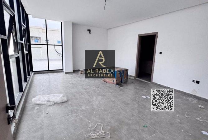 87895319 - صورة العقار 2