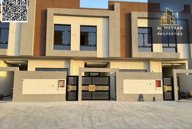132013396 - Property Image 2