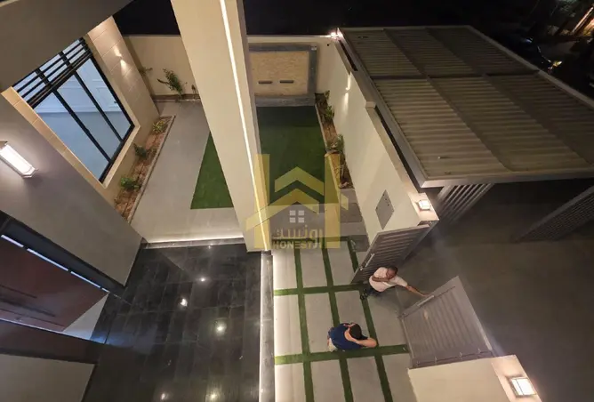 145549771 - Property Image 3