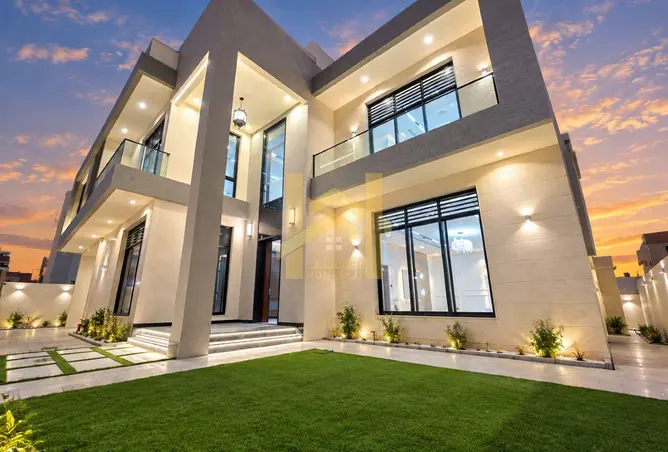 145549771 - Property Image 2