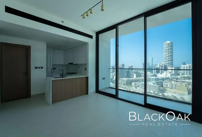 159653004 - Property Image 2