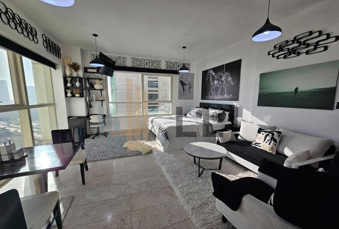 68285568 - صورة العقار 2