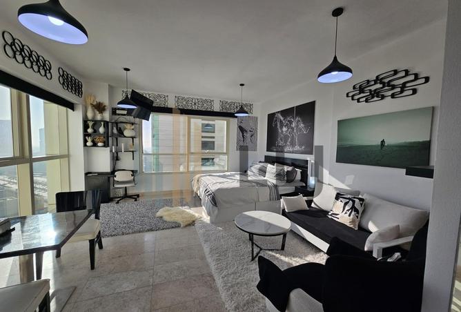 68285568 - صورة العقار 3