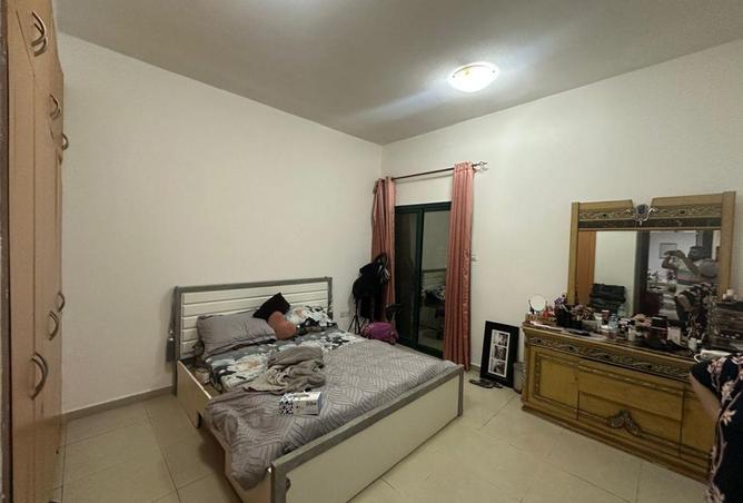 71464761 - صورة العقار 3