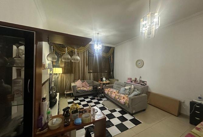 71464761 - صورة العقار 2