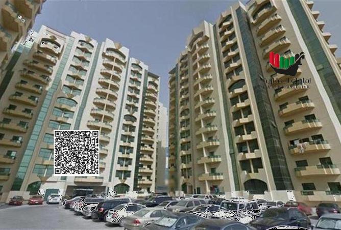 71464761 - الصورة الرئيسية للعقار