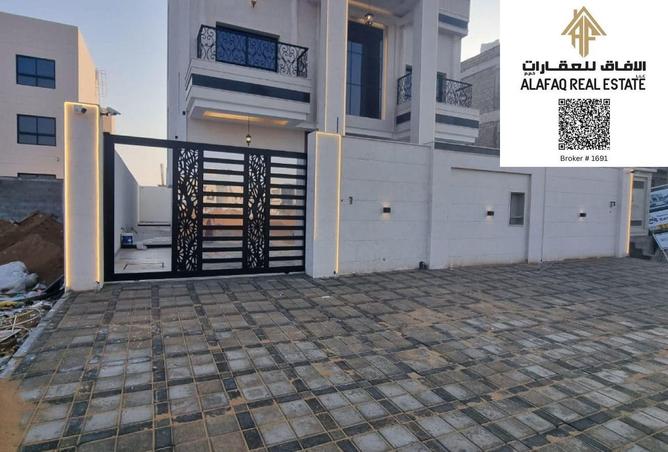 77385994 - الصورة الرئيسية للعقار