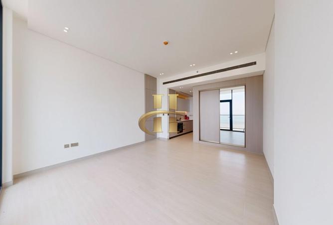 125655882 - Property Main Image