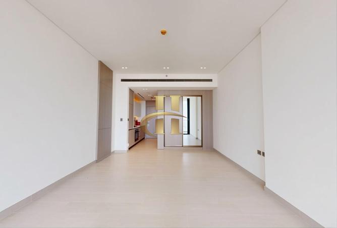 125655882 - Property Image 2
