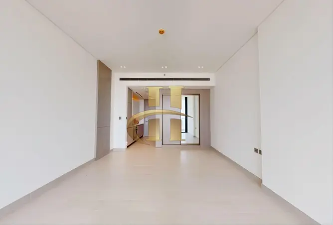 125655882 - صورة العقار 2